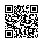 DTS20F17-8SA QRCode