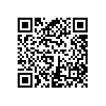 DTS20F17-8SC-LC QRCode