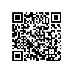 DTS20F17-8SD-LC QRCode