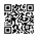 DTS20F17-8SD QRCode