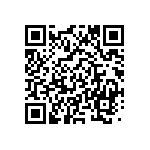 DTS20F17-99PA-LC QRCode