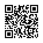 DTS20F17-99PB QRCode