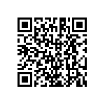 DTS20F17-99PD-LC QRCode