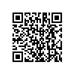 DTS20F17-99PE-LC QRCode