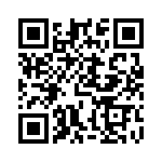 DTS20F17-99PE QRCode