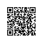 DTS20F17-99SB-LC QRCode