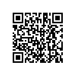 DTS20F17-99SD-LC QRCode