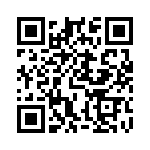 DTS20F17-99SE QRCode