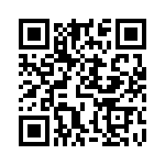 DTS20F19-11AC QRCode