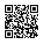 DTS20F19-11BD QRCode