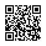 DTS20F19-11HN QRCode