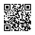 DTS20F19-11JD QRCode