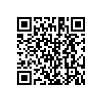 DTS20F19-11PC-LC QRCode