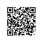 DTS20F19-11SB-LC QRCode