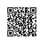 DTS20F19-11SC-LC QRCode