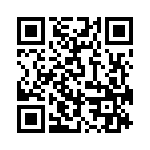 DTS20F19-11SD QRCode