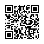 DTS20F19-11SN QRCode