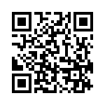 DTS20F19-32HA QRCode