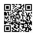 DTS20F19-32PA QRCode