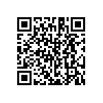 DTS20F19-32PE-LC QRCode