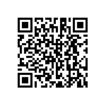 DTS20F19-32SA-LC QRCode