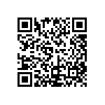 DTS20F19-32SC-LC QRCode