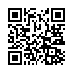 DTS20F19-32SN QRCode