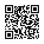 DTS20F19-35AA QRCode