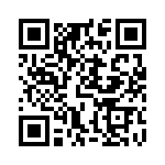 DTS20F19-35AB QRCode