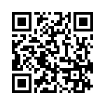 DTS20F19-35BC QRCode