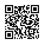 DTS20F19-35JE QRCode