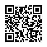 DTS20F19-35PA QRCode