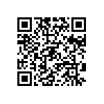 DTS20F19-35PE-LC QRCode