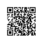 DTS20F19-35PN-LC QRCode