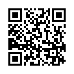 DTS20F19-35SE QRCode