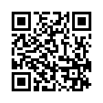 DTS20F21-11HA QRCode