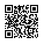 DTS20F21-11HD QRCode