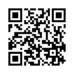 DTS20F21-11HN QRCode