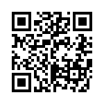 DTS20F21-11JE QRCode