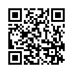 DTS20F21-11JN QRCode