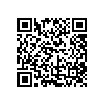 DTS20F21-11PD-LC QRCode