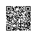 DTS20F21-11PN-LC QRCode