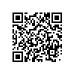 DTS20F21-11SC-LC QRCode