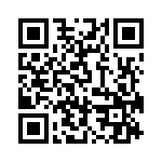 DTS20F21-16AB QRCode