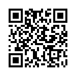 DTS20F21-16HB QRCode