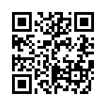 DTS20F21-16HC QRCode