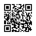 DTS20F21-16JD QRCode