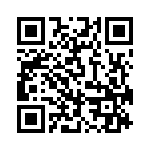 DTS20F21-16JN QRCode