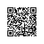 DTS20F21-16PA-LC QRCode