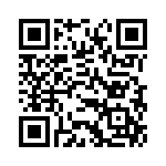 DTS20F21-16PC QRCode